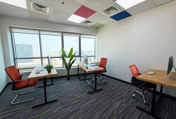159142388 - Property Image 3