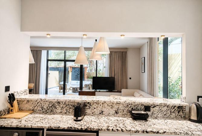 106391137 - Property Image 2