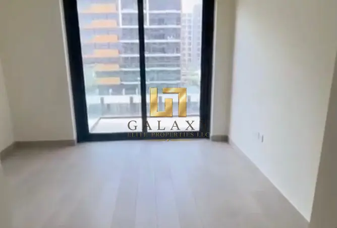 161403175 - Property Image 2