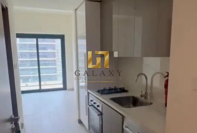 161403175 - Property Image 3