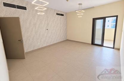 Apartment - 1 - 2 for rent in Muwaileh 29 Building - Muwaileh - Sharjah