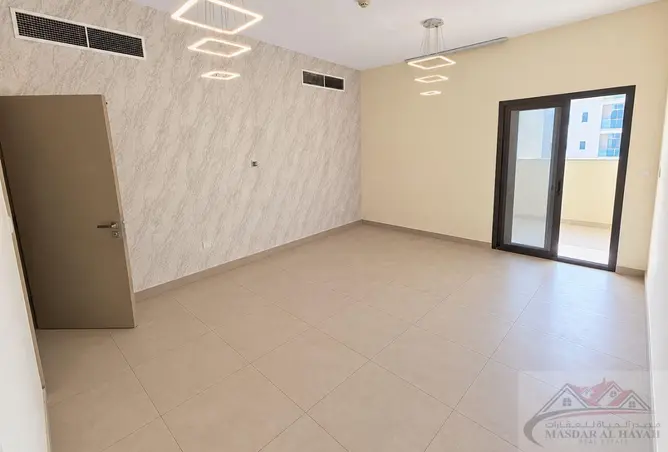142852647 - صورة العقار 2