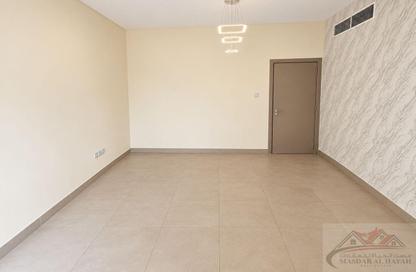 Apartment - 1 - 2 for rent in Muwaileh 29 Building - Muwaileh - Sharjah