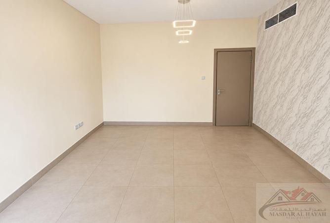 142852647 - Property Image 3