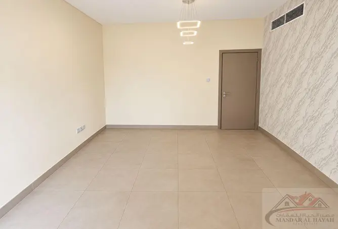 142852647 - صورة العقار 3