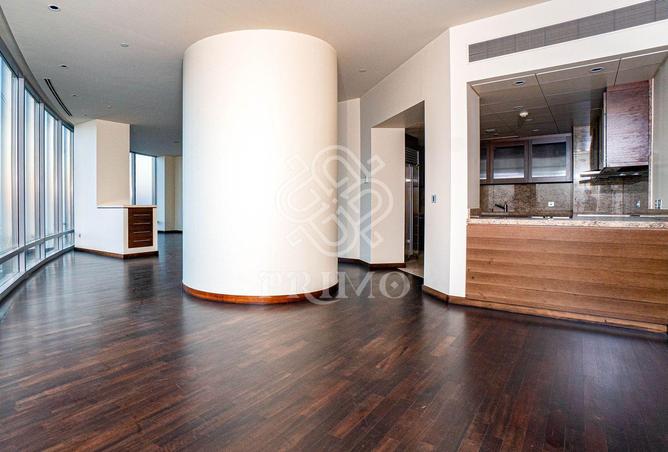 80253889 - Property Image 3