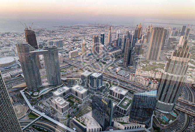 80253889 - Property Main Image