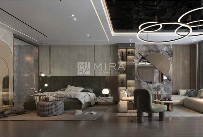 64404535 - صورة العقار 2