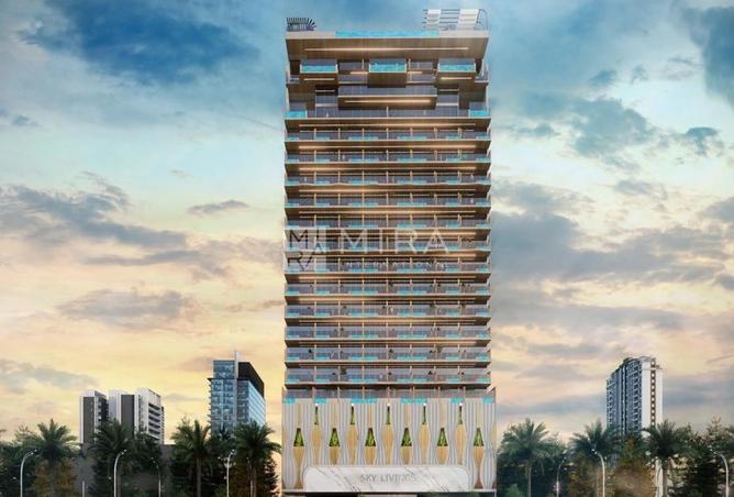 64404535 - Property Main Image