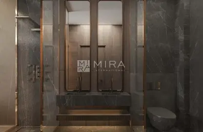 شقة - 1 حمام للبيع في سكاي ليفينج - منطقة 11 - قرية جميرا الدائرية - دبي شقة - 1 حمام للبيع في سكاي ليفينج - منطقة 11 - قرية جميرا الدائرية - دبي