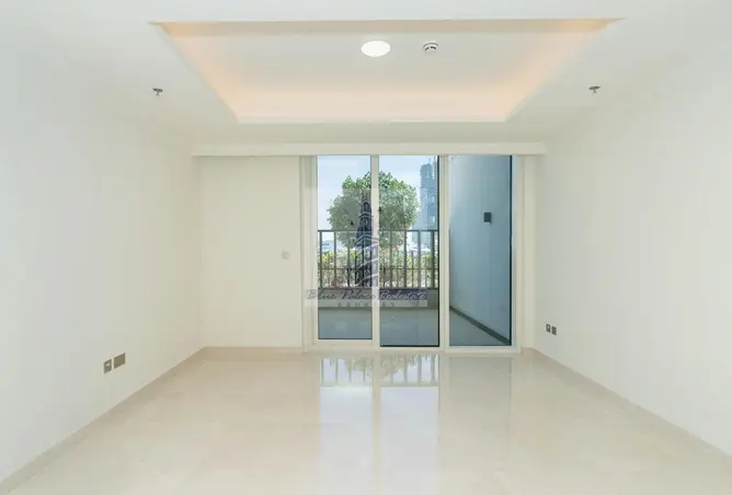 157367848 - Property Image 2