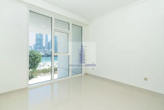 157367848 - Property Image 3