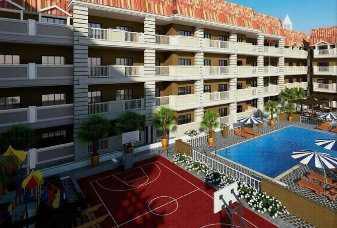 60540084 - Property Image 2