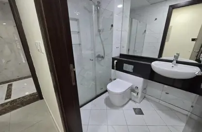 Apartment - Studio - 1 Bathroom for rent in Laya Mansion - District 15 - Jumeirah Village Circle - Dubai
