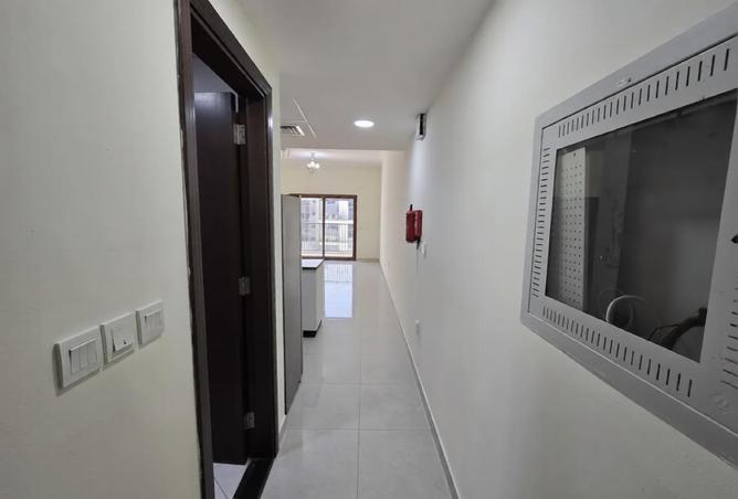 60540084 - Property Image 3