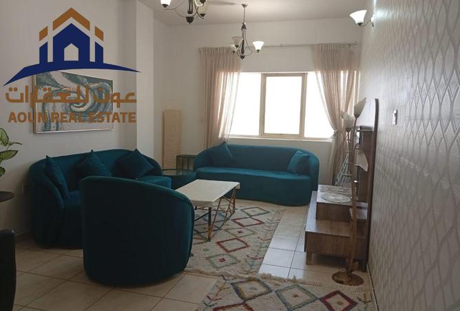 97366339 - صورة العقار 3