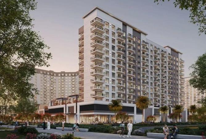 54394943 - الصورة الرئيسية للعقار