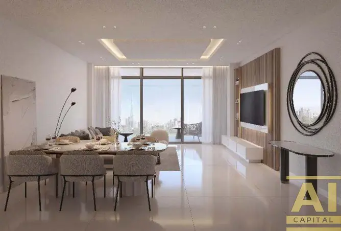 127007996 - Property Image 3