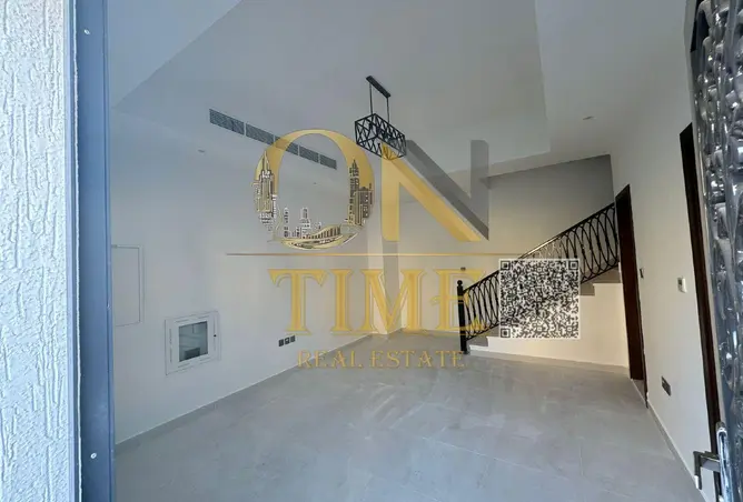147336112 - Property Image 2