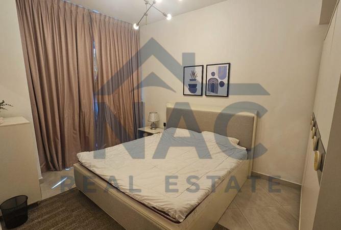 15974288 - صورة العقار 3