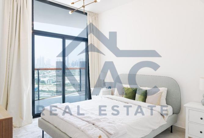 15974288 - الصورة الرئيسية للعقار