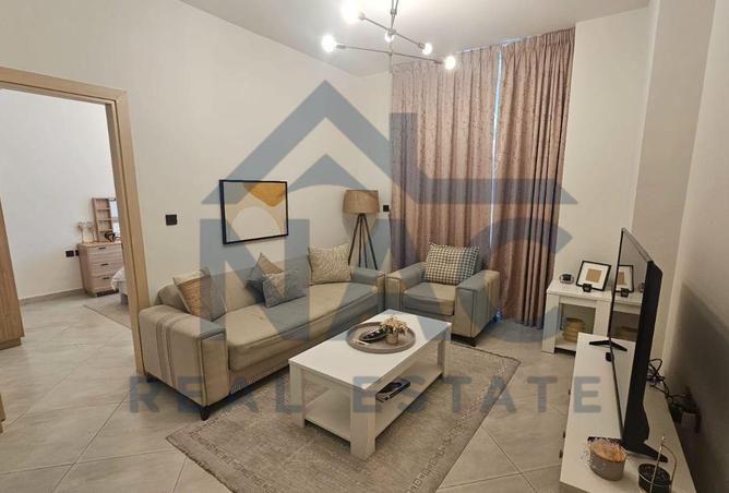 15974288 - صورة العقار 2