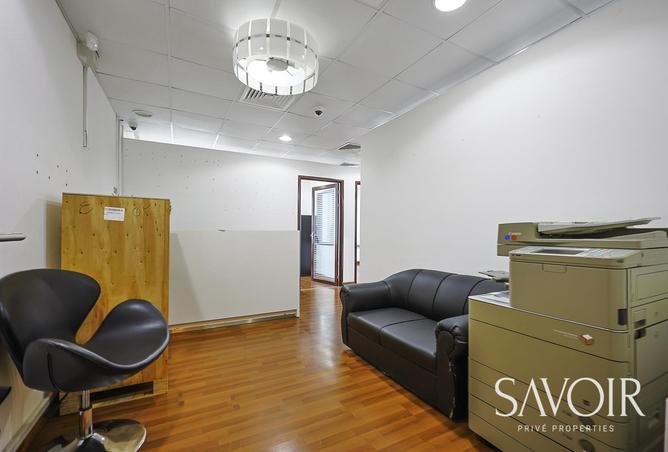 91821609 - Property Image 3