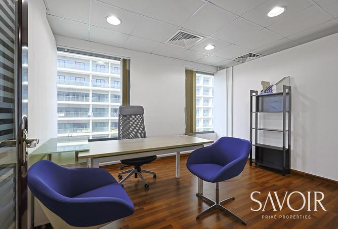 91821609 - Property Image 2