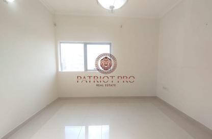 Apartment - 2 Bedrooms - 3 Bathrooms for rent in Rose 6 - Barsha Heights (Tecom) - Dubai