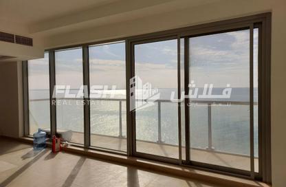 Apartment - 2 - 2 for sale in Pacific - Al Marjan Island - Ras Al Khaimah