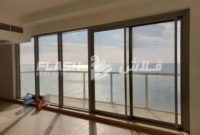 161858441 - Property Image 3