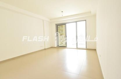 Apartment - 2 - 2 for sale in Pacific - Al Marjan Island - Ras Al Khaimah