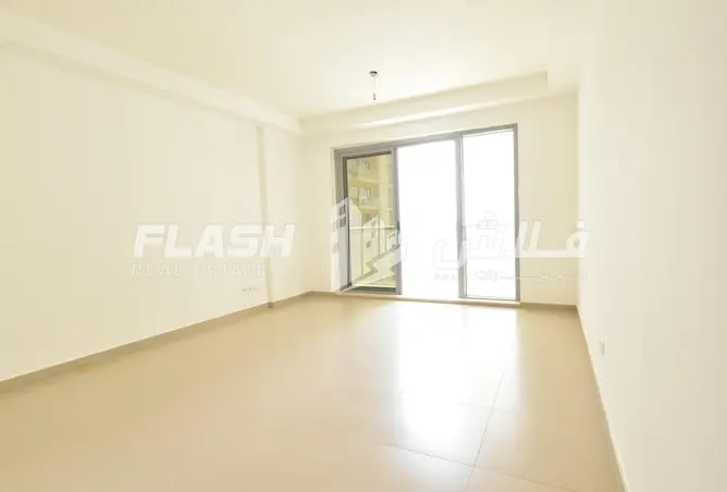 161858441 - Property Image 2