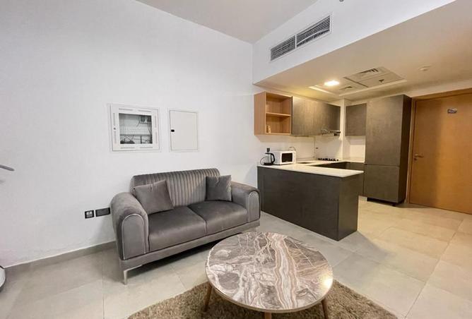 53171904 - Property Image 3