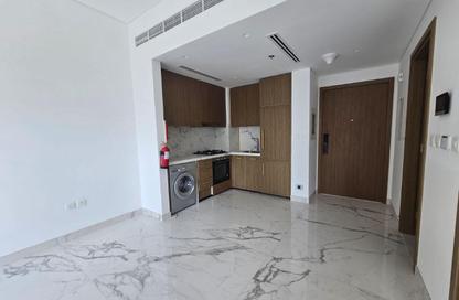 شقة - غرفة نوم - 1 حمام للايجار في عزيزي ريفيرا 59 - عزيزي ريفيرا - ميدان واحد - ميدان - دبي