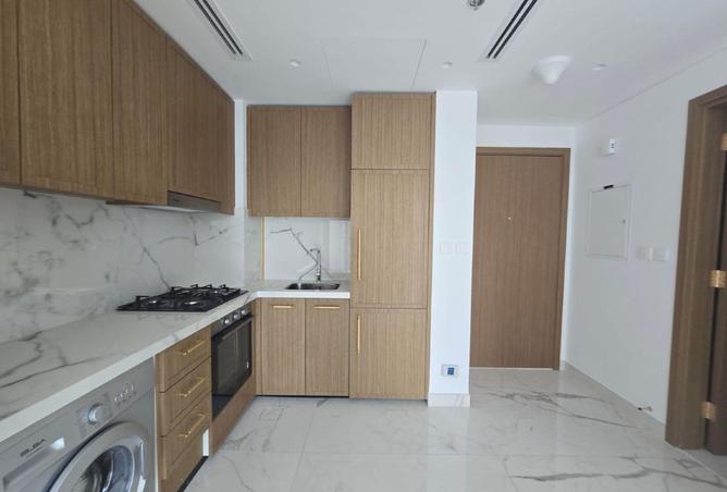 83226420 - صورة العقار 2