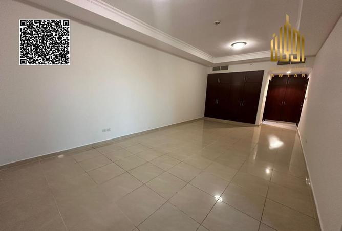 134501672 - Property Image 3