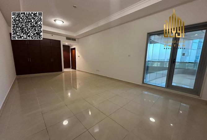 134501672 - Property Main Image