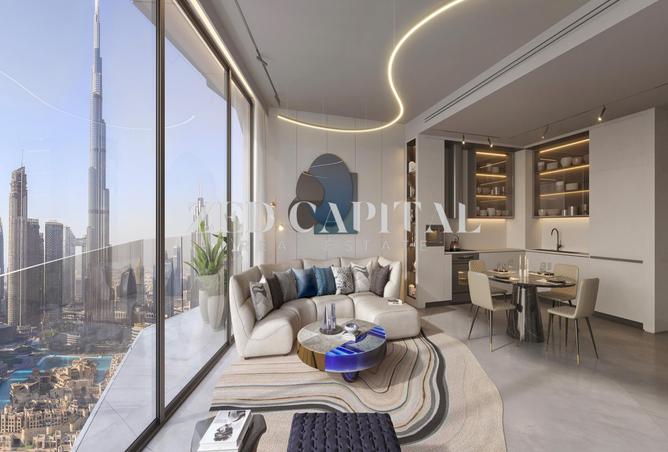 110047547 - Property Image 2