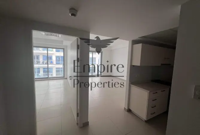 114182751 - Property Image 2