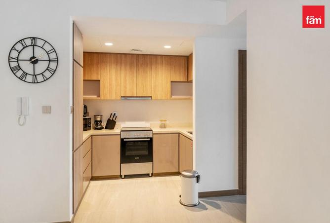 16135039 - صورة العقار 3