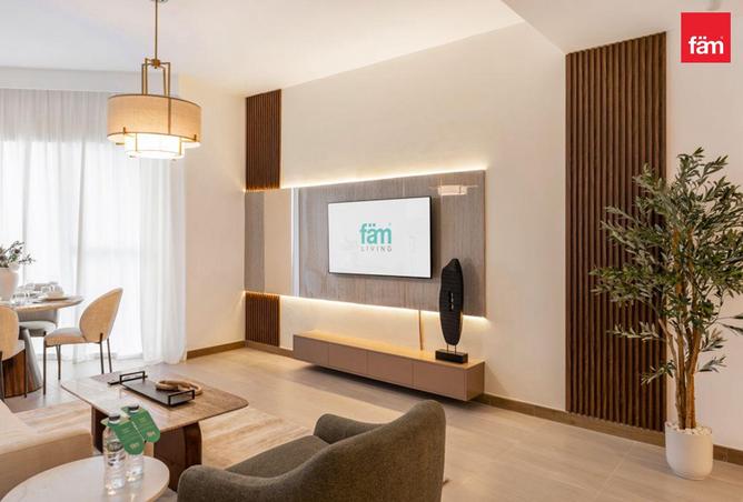 16135039 - Property Image 2