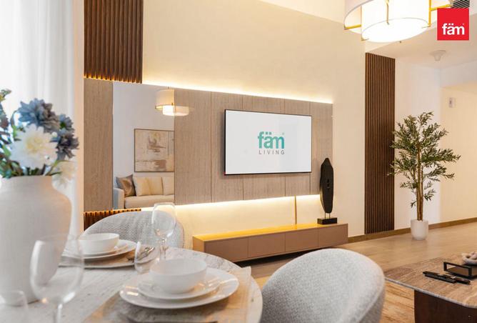 16135039 - الصورة الرئيسية للعقار