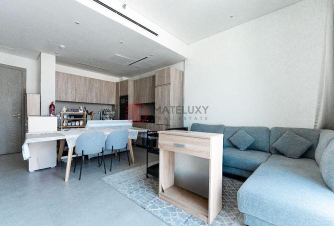 64433319 - Property Image 3