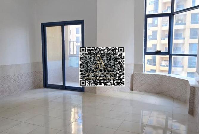 90492054 - الصورة الرئيسية للعقار