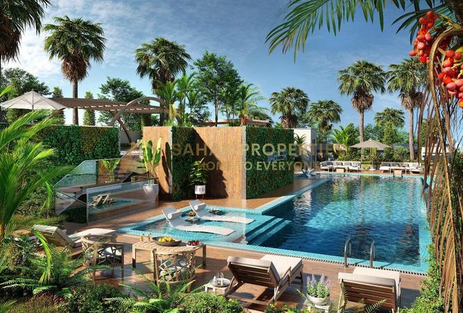 16219470 - الصورة الرئيسية للعقار