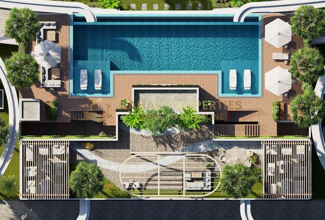 16219470 - صورة العقار 3