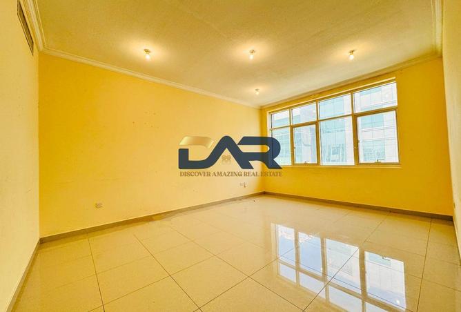 83251711 - صورة العقار 2