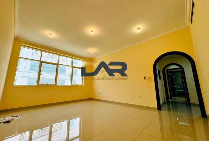 83251711 - صورة العقار 3