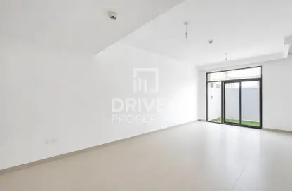 Villa - 4 Bedrooms - 6 Bathrooms for rent in The Pulse Beachfront - The Pulse - Dubai South (Dubai World Central) - Dubai Villa - 4 Bedrooms - 6 Bathrooms for rent in The Pulse Beachfront - The Pulse - Dubai South (Dubai World Central) - Dubai